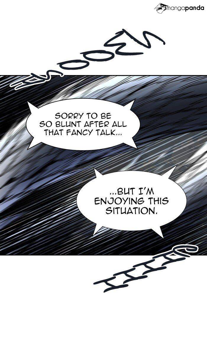 Tower of God Chapter 463 image 071